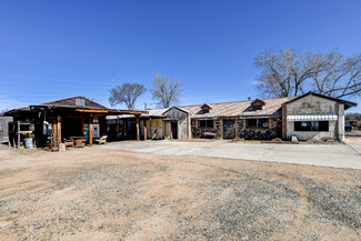Prescott, AZ undefined - 495 E Z St