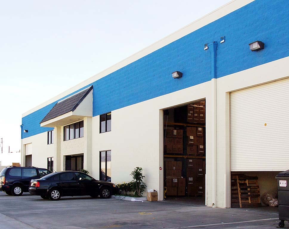 9703 El Poche St, South El Monte, CA for Rent