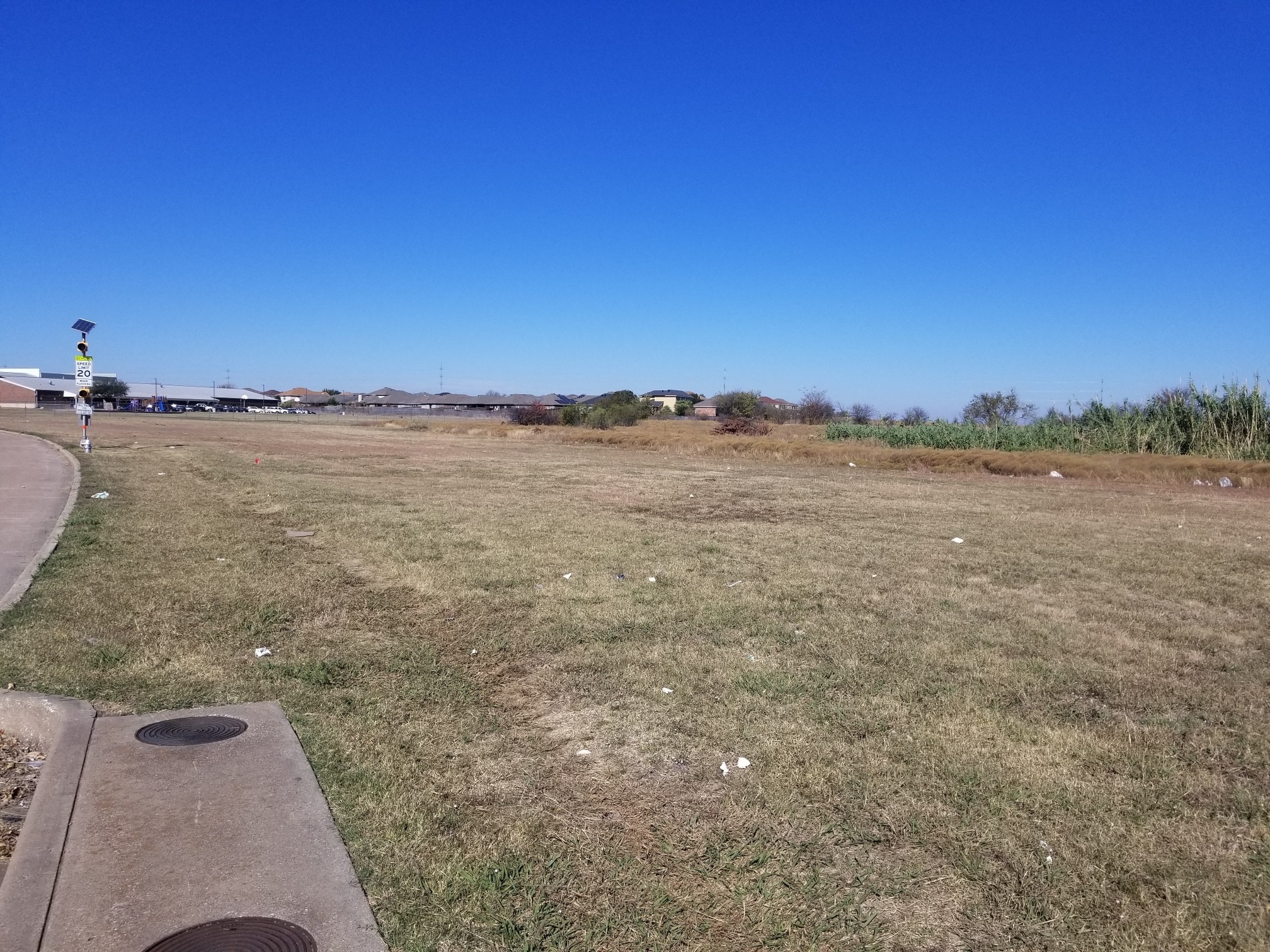 9750 Legacy Dr, Fort Worth, TX for Sale