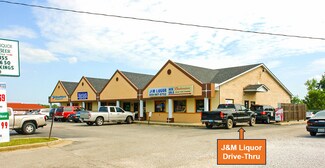 1826 Main St Unit 1832  