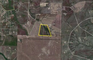 Bennett, CO Commercial - TBD S Split Rock Rd
