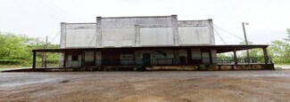 Nevada, MO Industrial - 713 E Austin Blvd