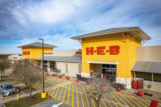 Sugar Land, TX Retail - 19660-20030 Southwest Fwy