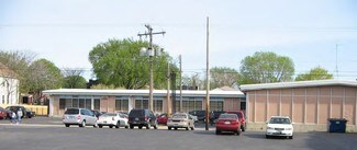 5345 W Congress Pkwy  