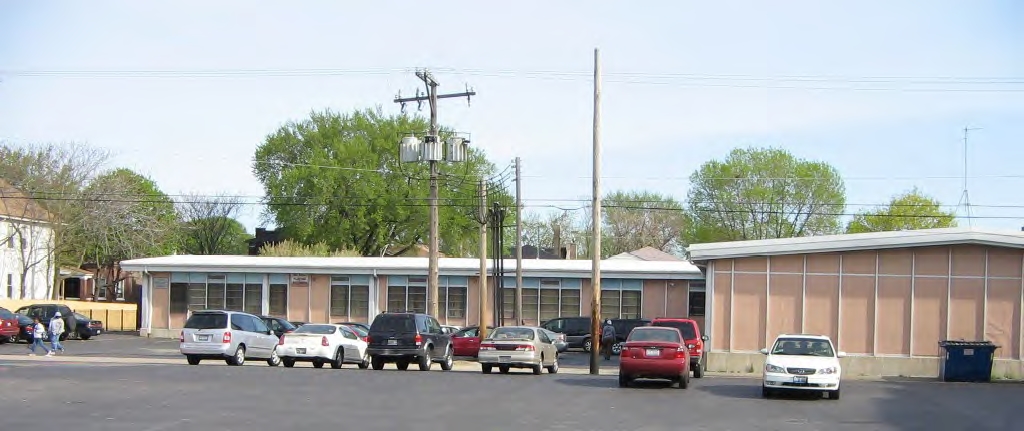 5345 W Congress Pky, Chicago, IL for Sale