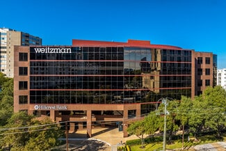 Dallas, TX Office - 3102 Maple Ave Dallas, TX Office - 3102 Maple Ave