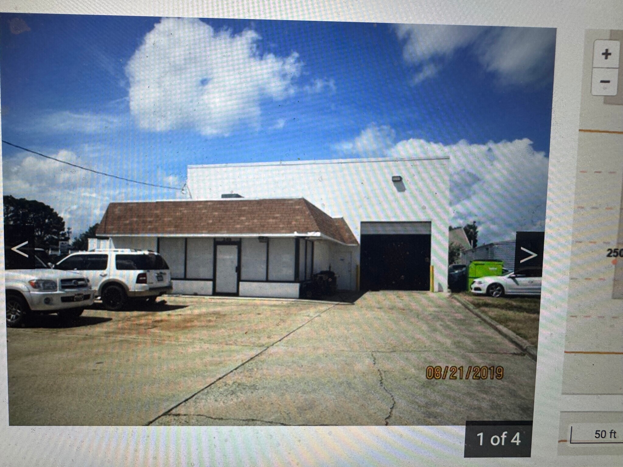 245 Pennsylvania Ave, Virginia Beach, VA for Rent