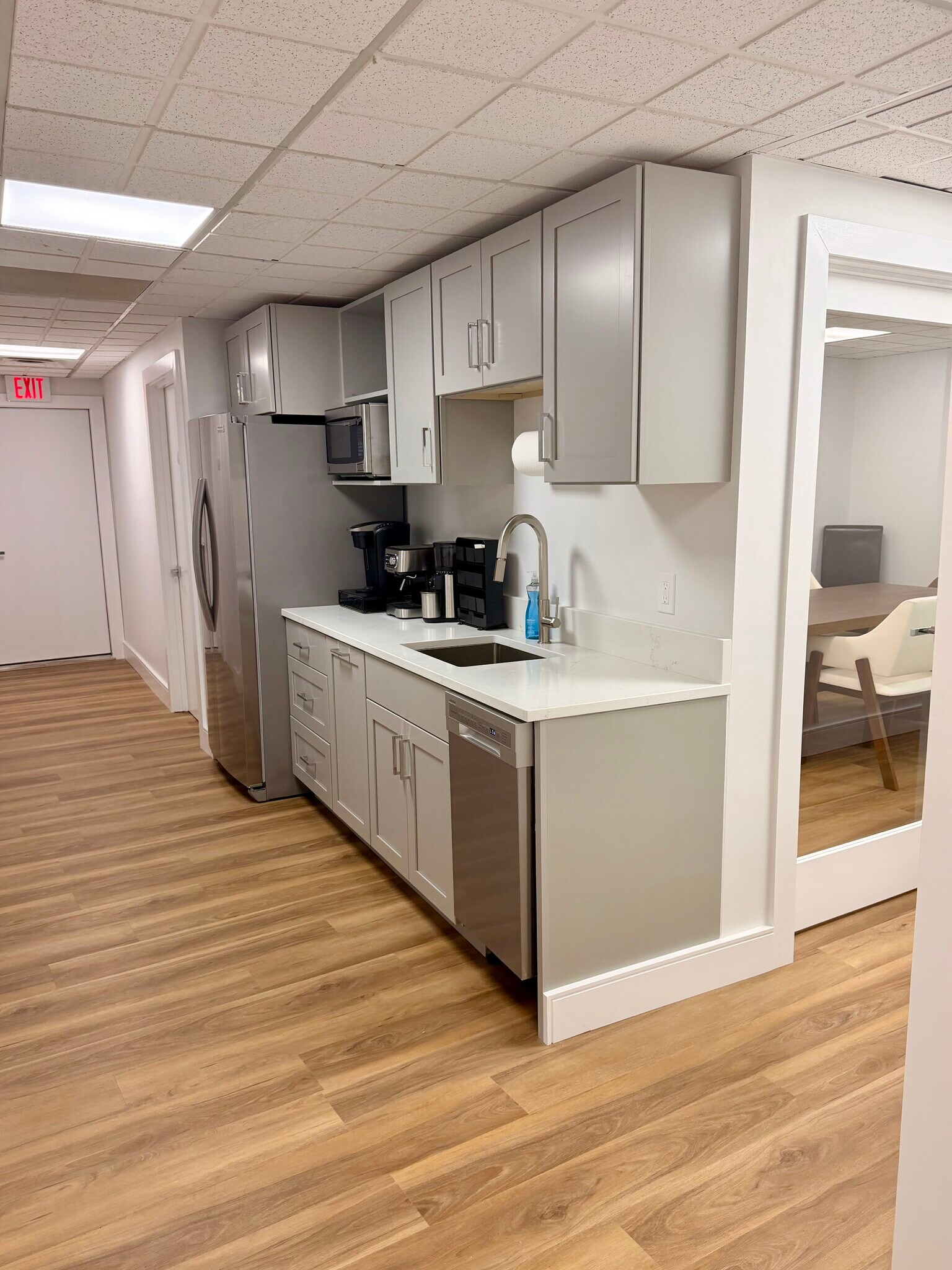 25 Washington St, Somerville, MA for Rent