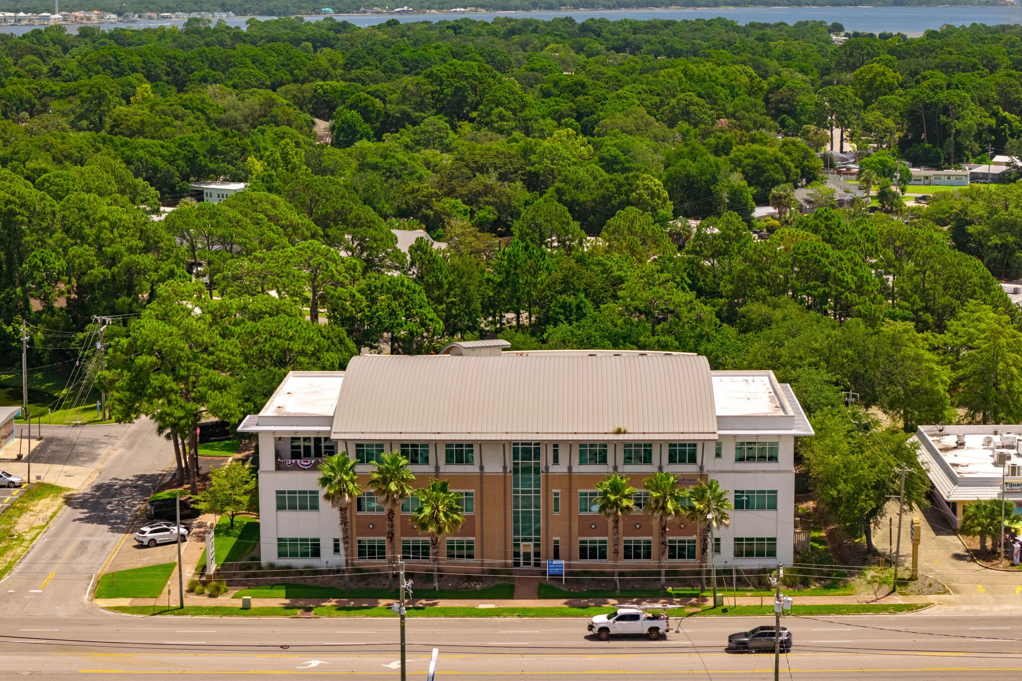 45 Eglin Pky, Fort Walton Beach, FL for Rent