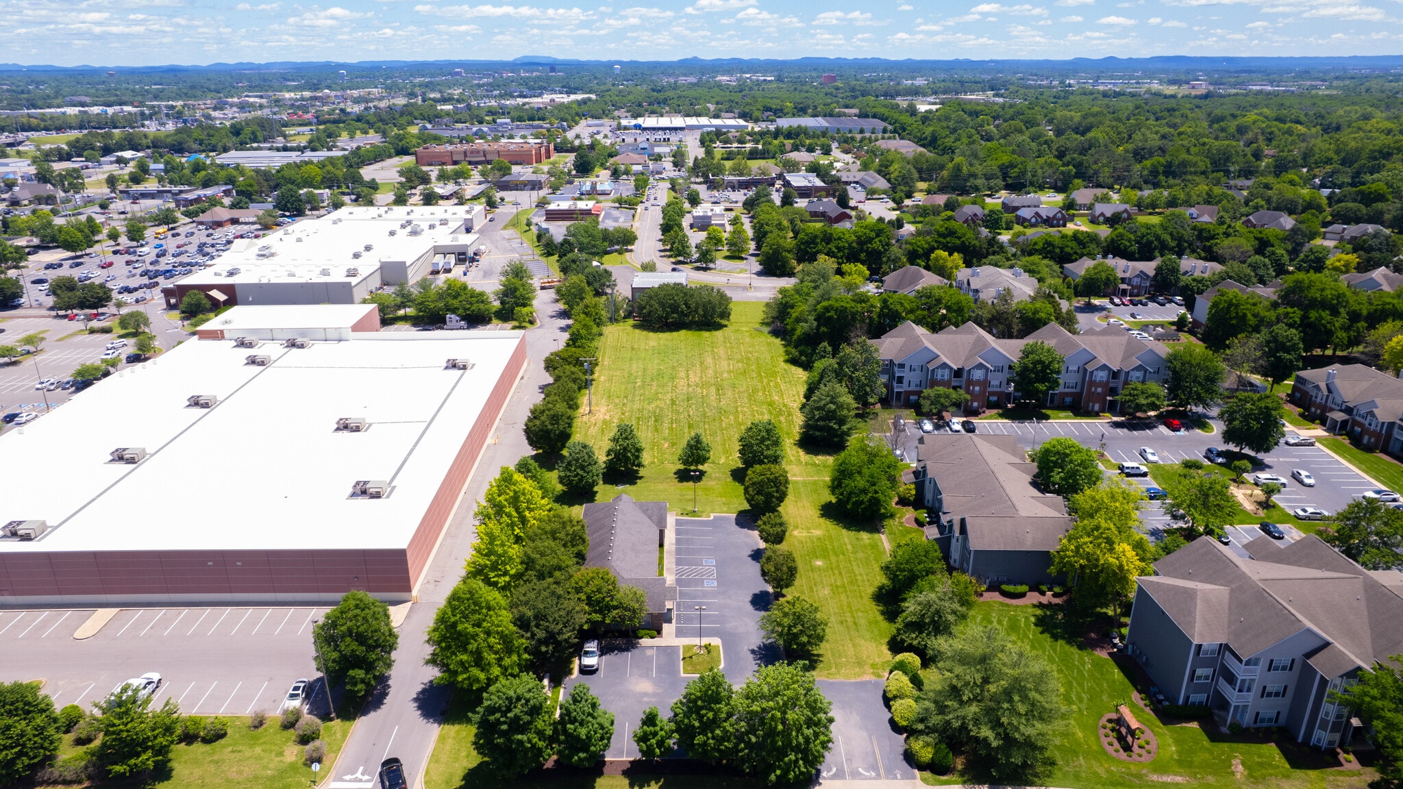 337 St Andrews dr, Murfreesboro, TN for Sale