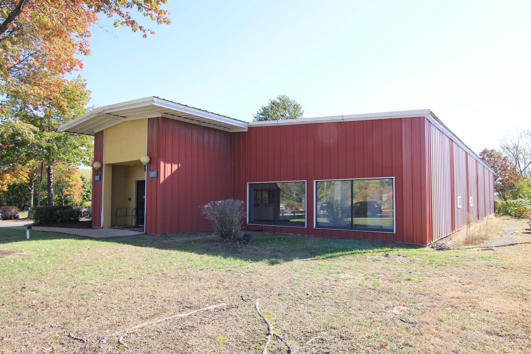 333 Highland Ave, Salem, MA for Rent