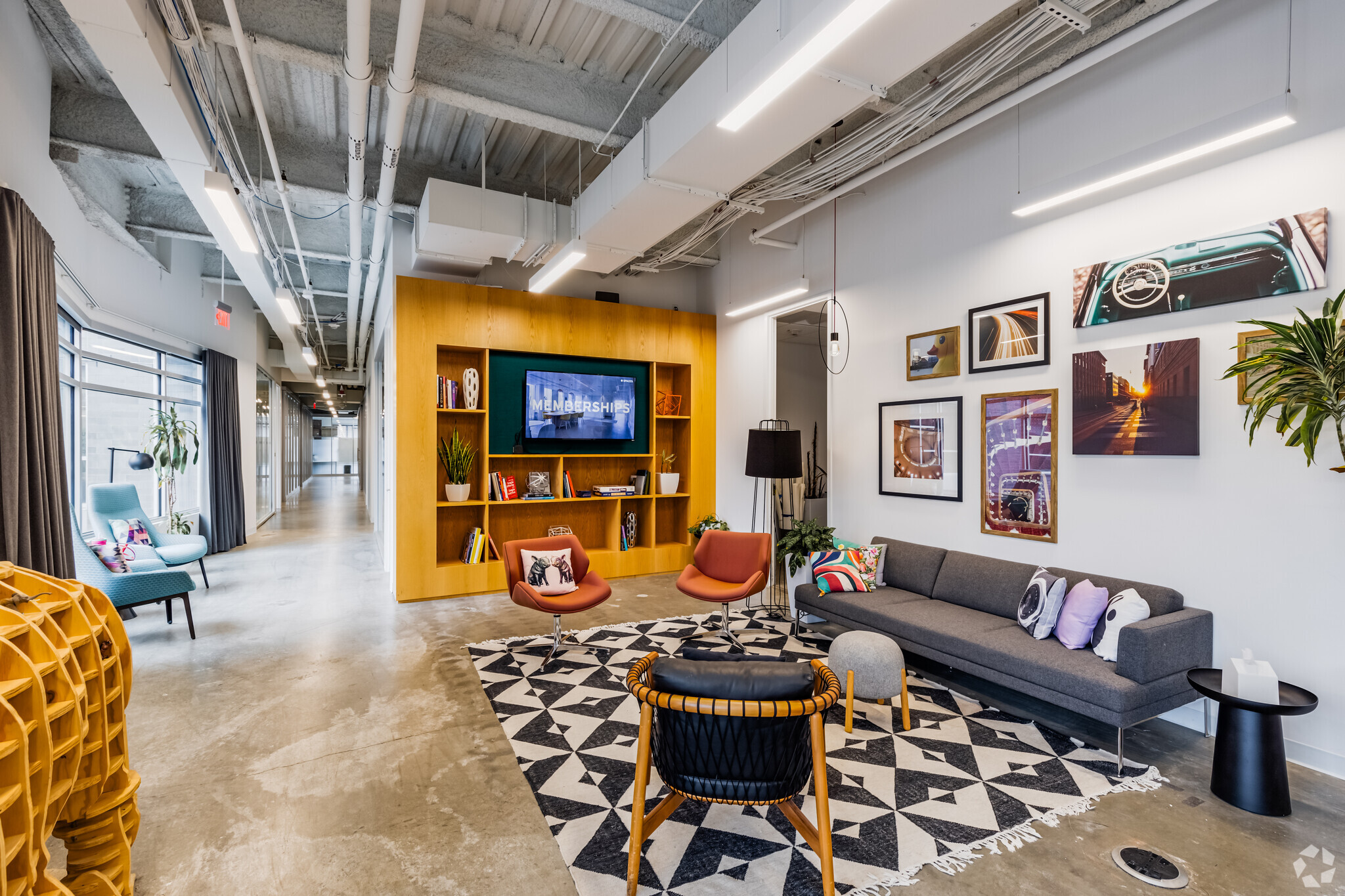 6425 Living Pl, Pittsburgh, PA for Rent