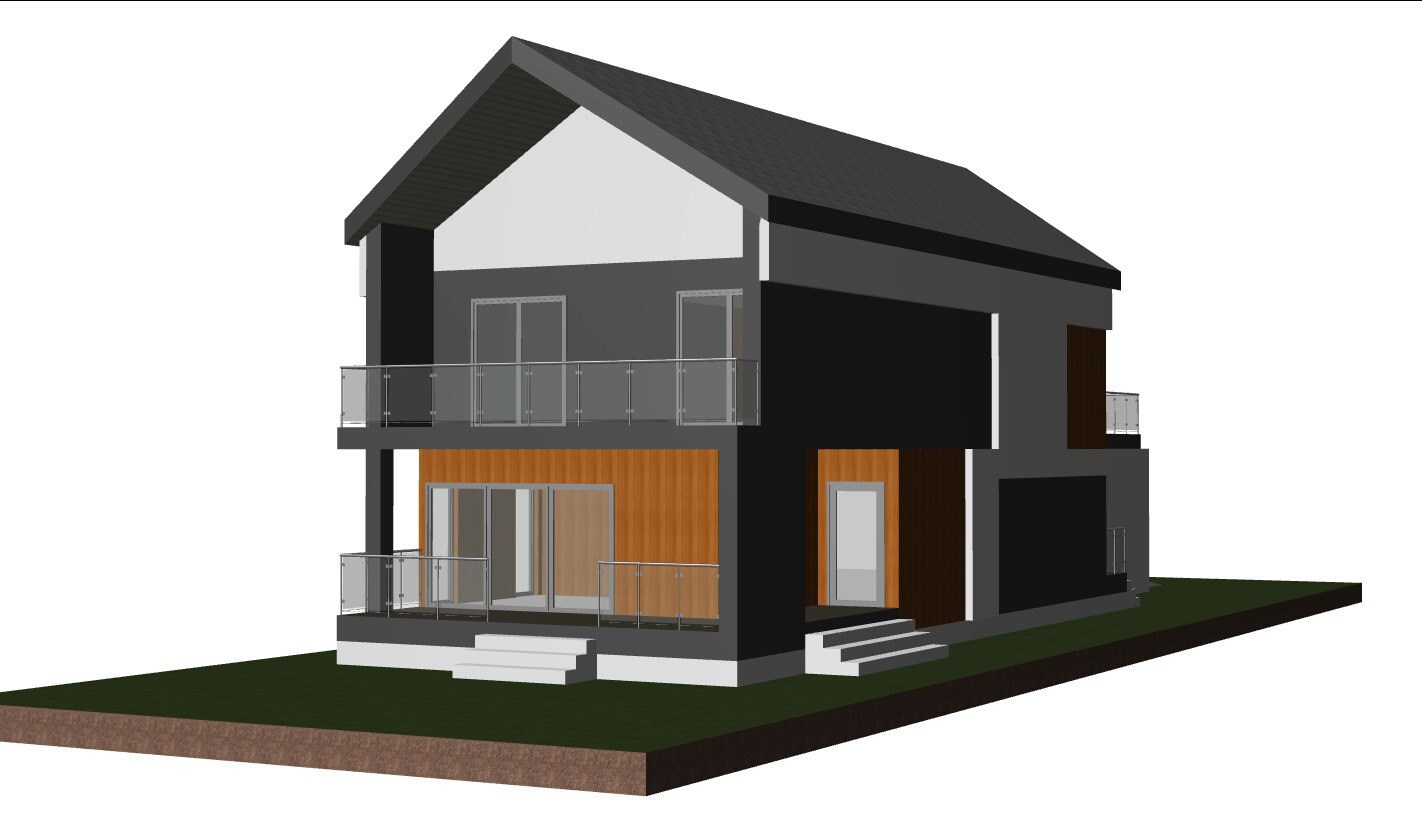 2011 Kemble Ave, North Chicago, IL for Sale