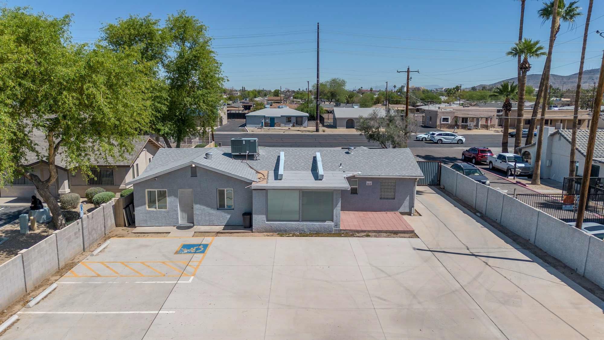 2837 W Northern Ave, Phoenix, AZ for Sale