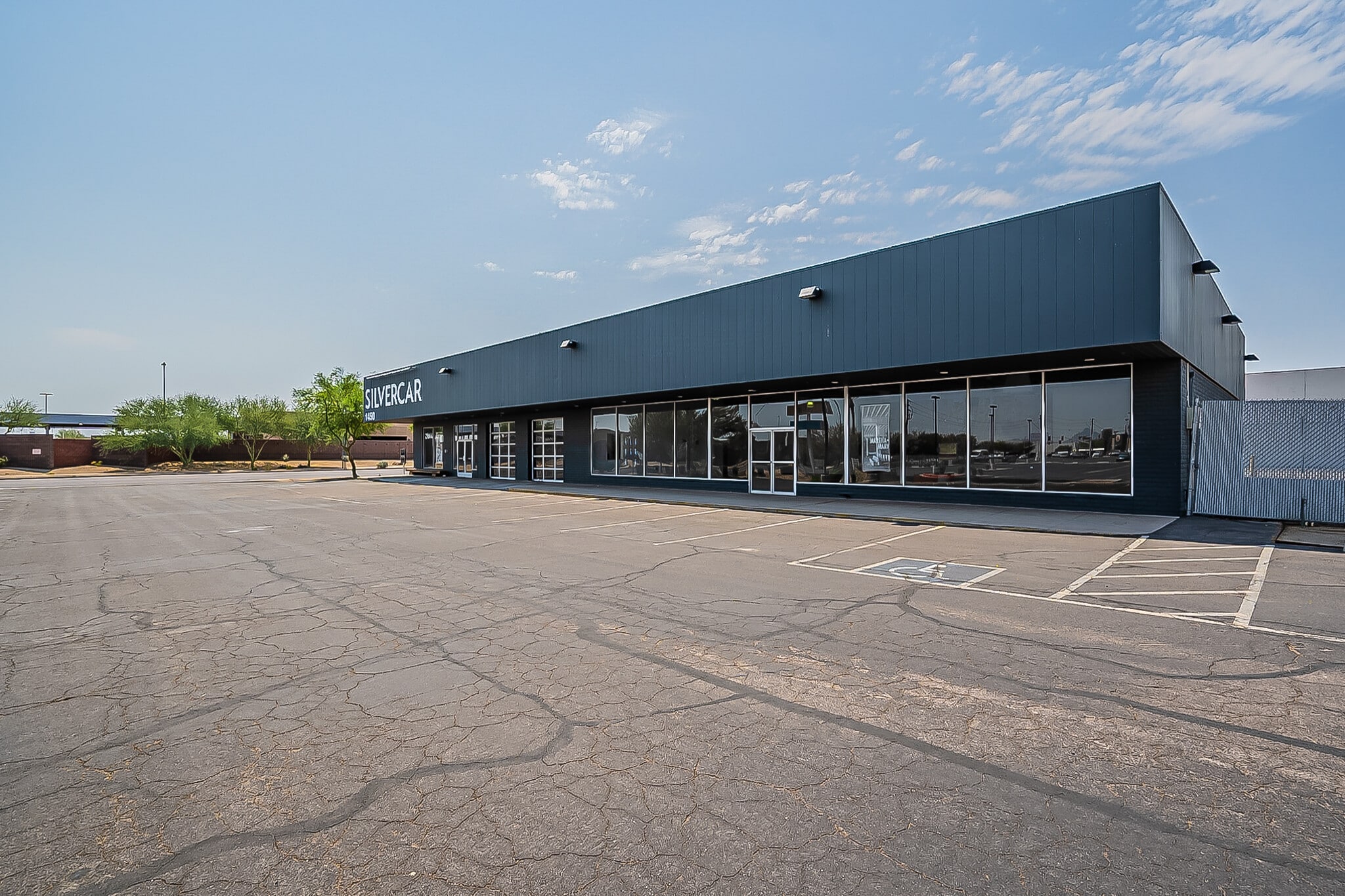 1450 S 16th St, Phoenix, AZ for Rent