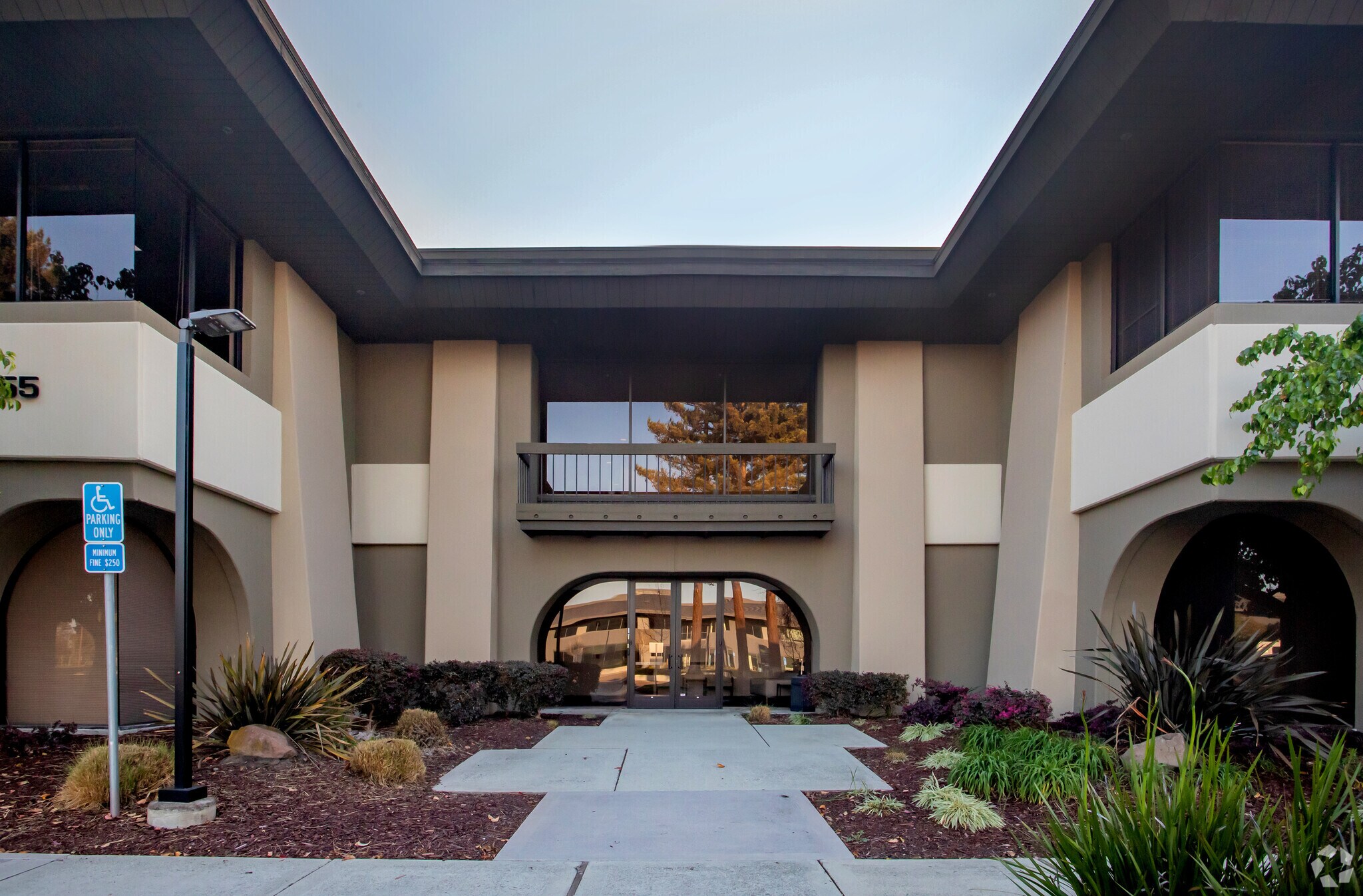 5155 Old Ironsides Dr, Santa Clara, CA for Rent
