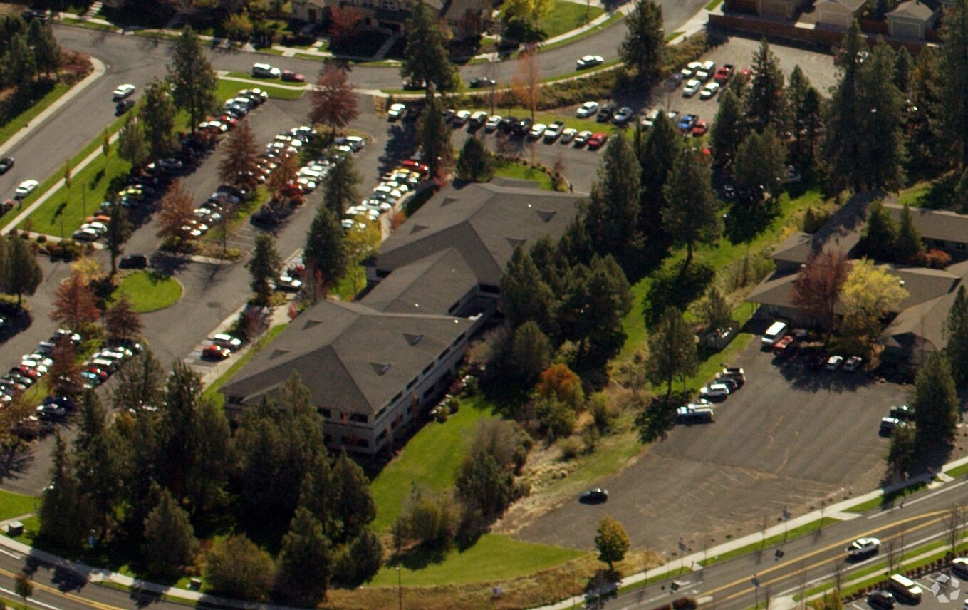501 SW Hill St, Bend, OR for Rent