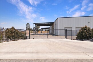 Corning, CA undefined - 4928 Marguerite Ave Corning, CA undefined - 4928 Marguerite Ave