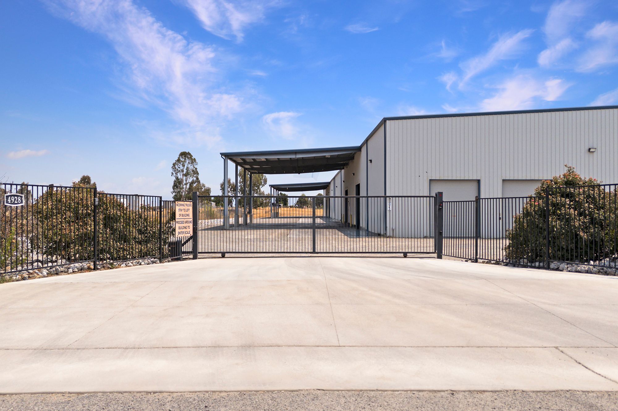 4928 Marguerite Ave, Corning, CA for Sale