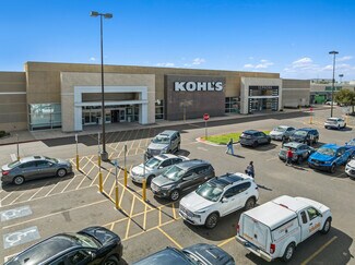 Mission, TX undefined Mission, TX undefined