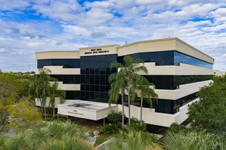 Boca Raton, FL Office/Medical - 9970 S Central Park Blvd Boca Raton, FL Office/Medical - 9970 S Central Park Blvd