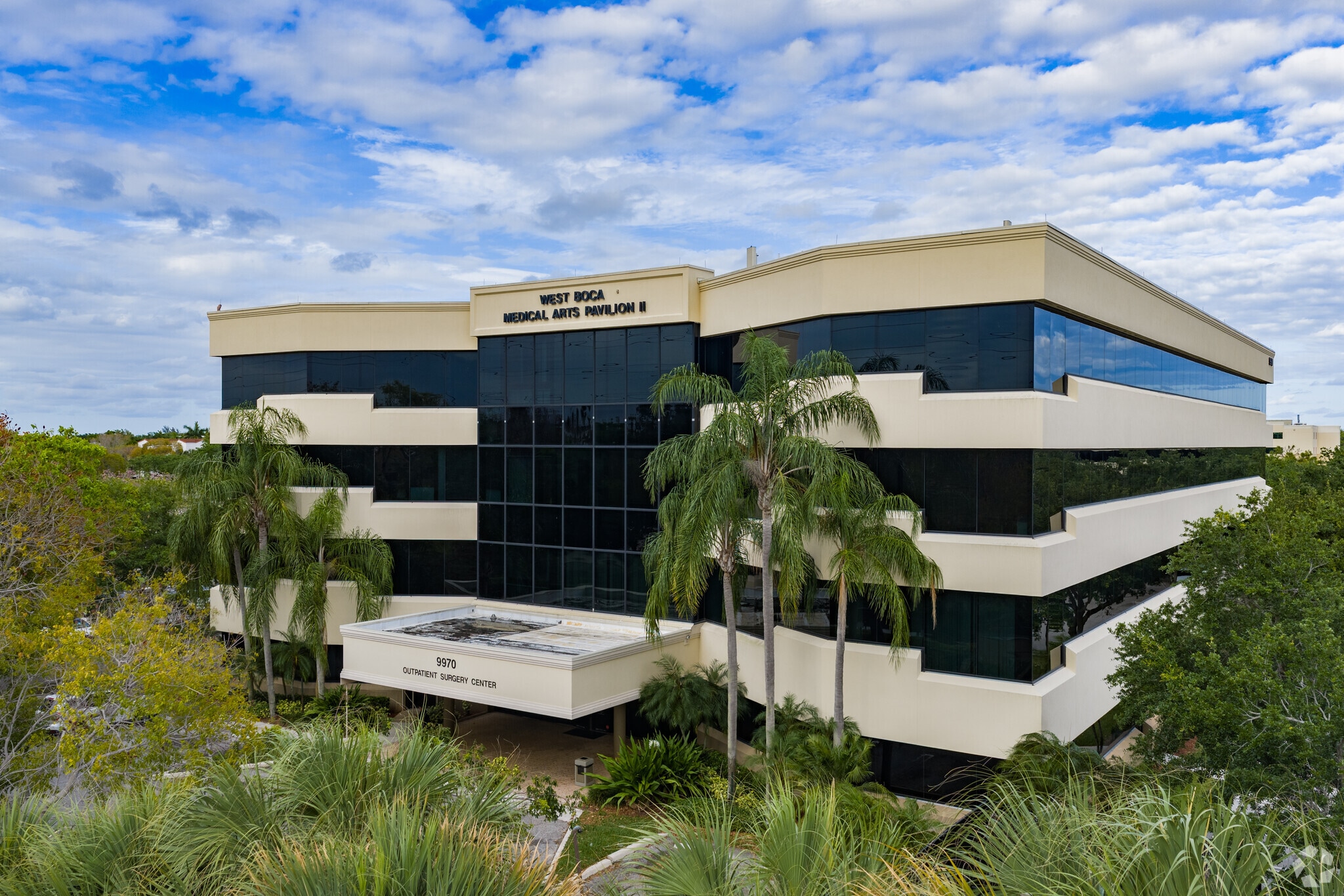 9970 S Central Park Blvd, Boca Raton, FL for Rent