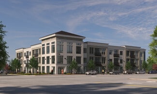 Syracuse, UT Office - 1759 Antelope dr