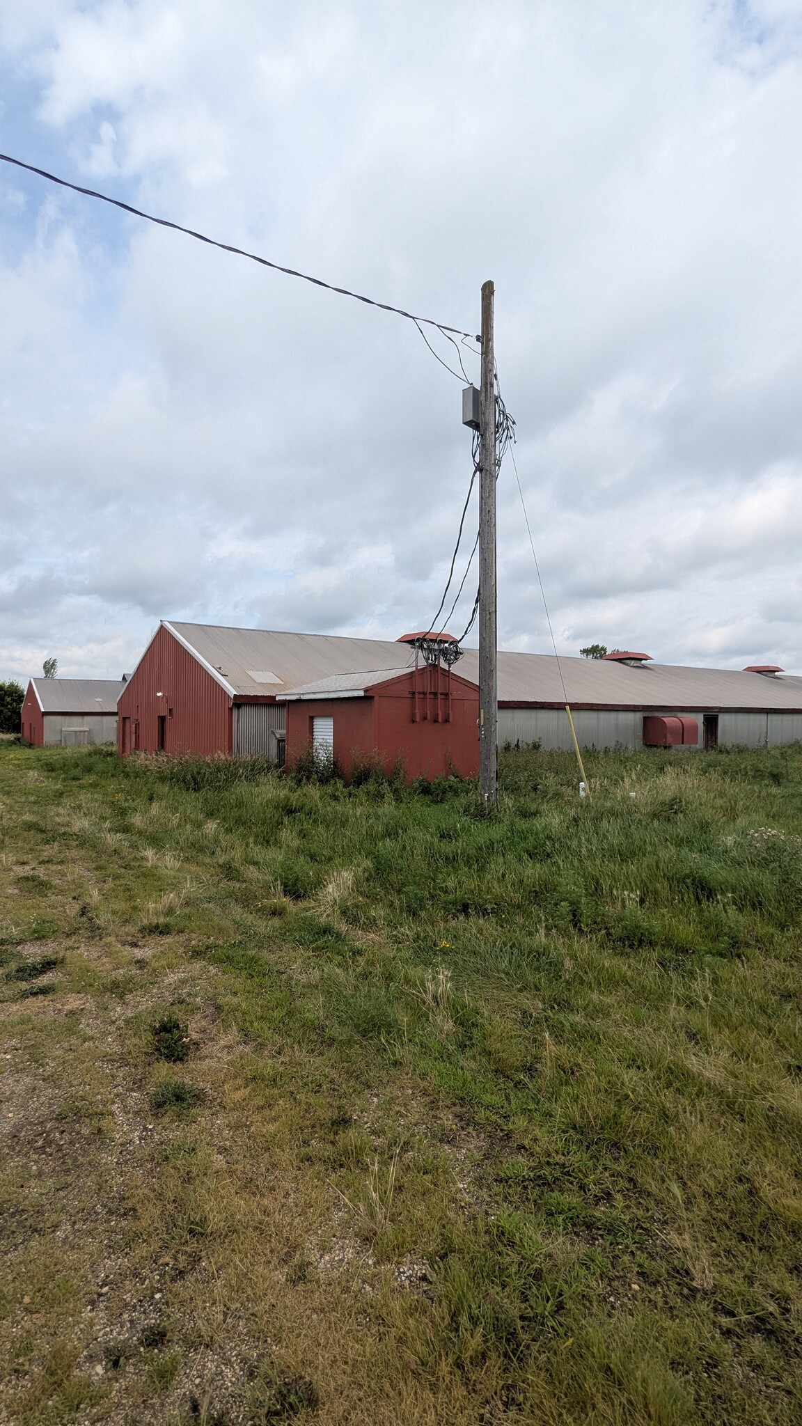 62748 MN-7, Hutchinson, MN for Sale