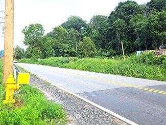 Asheville, NC Commercial - 0 Swannanoa River Rd