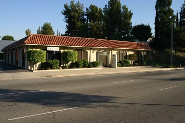 800 S Beach Blvd, La Habra, CA for Rent