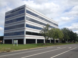 Chesapeake, VA Office - 1403 Greenbrier Pky