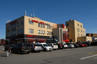 Union City, NJ Office/Medical - 3196 Kennedy Blvd