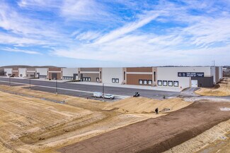 Germantown, WI undefined - N104W12659 Donges Bay Rd