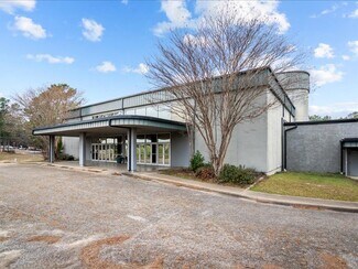 Palestine, TX undefined - 1819 Spring St