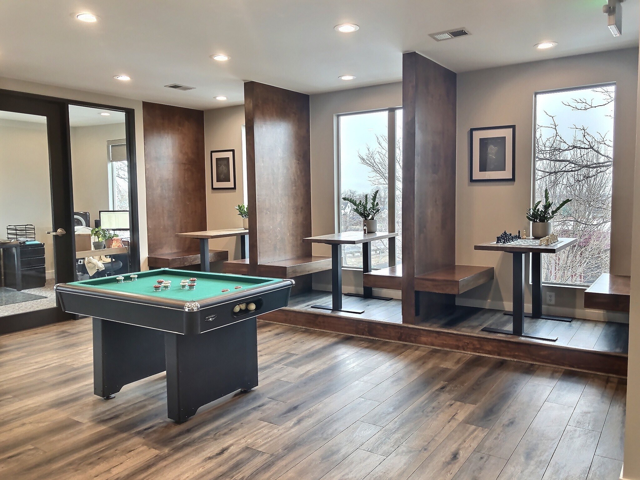 4785 Tejon St, Denver, CO for Rent