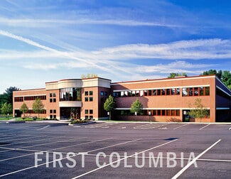 1240 New Scotland Rd  