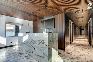 Tucson, AZ undefined - 1140 N Rosemont Blvd