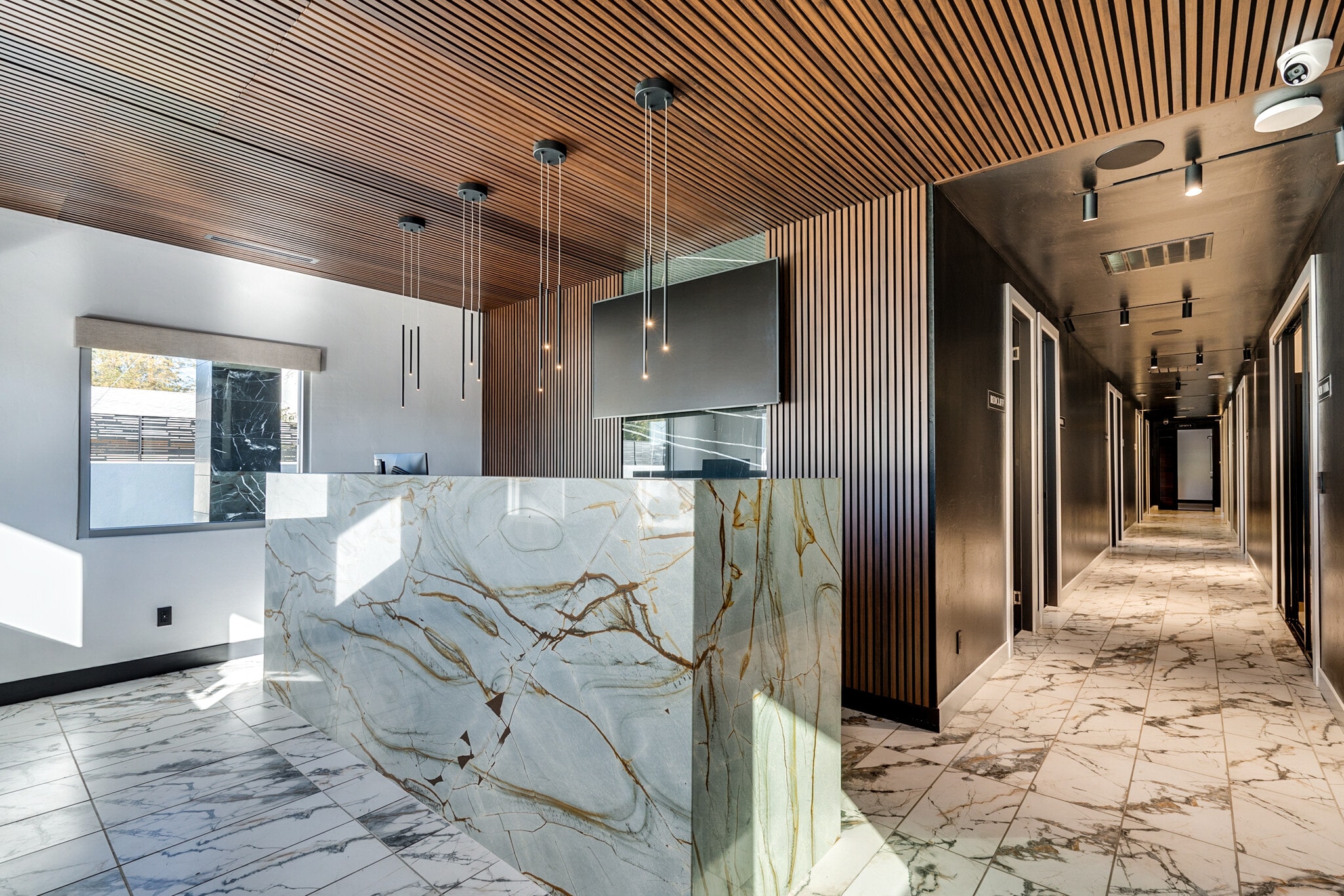 1140 N Rosemont Blvd, Tucson, AZ for Sale