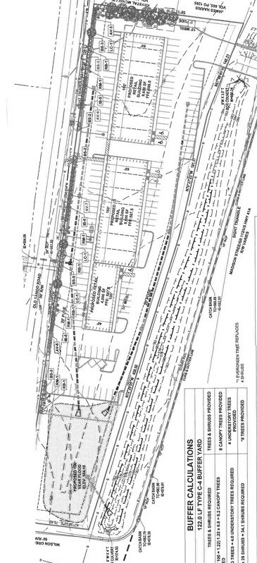 41A S Highway, Clarksville, TN for Sale