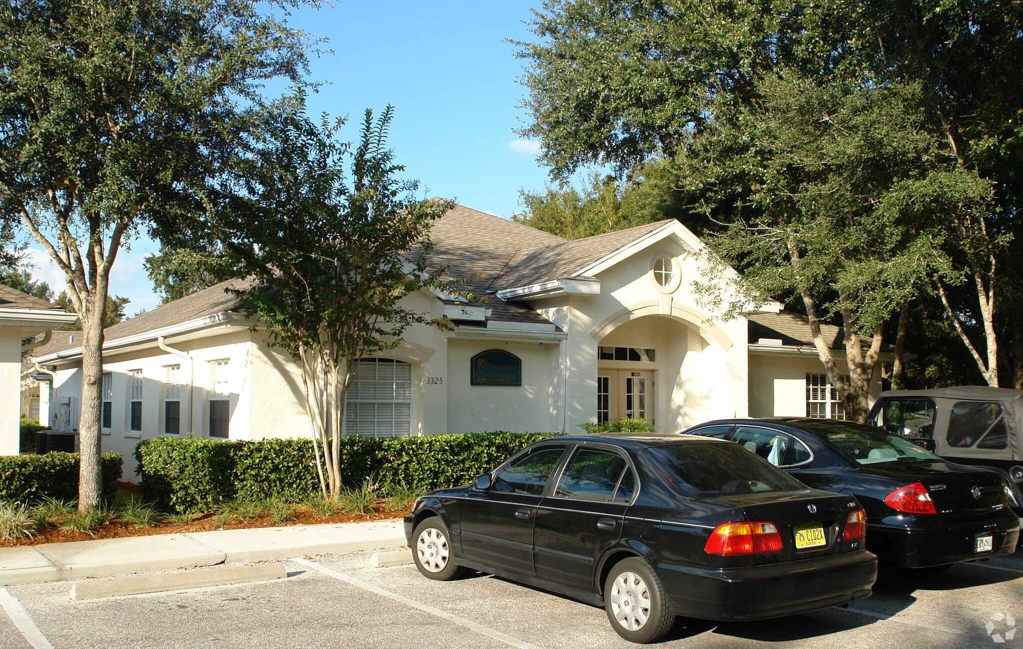 3325 W Bearss Ave, Tampa, FL for Rent
