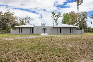 Ocala, FL undefined