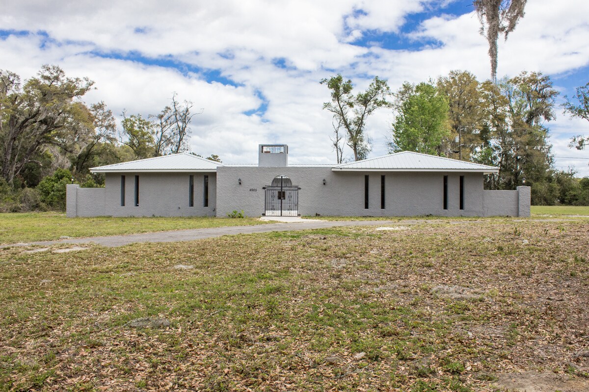 , Ocala, FL for Sale
