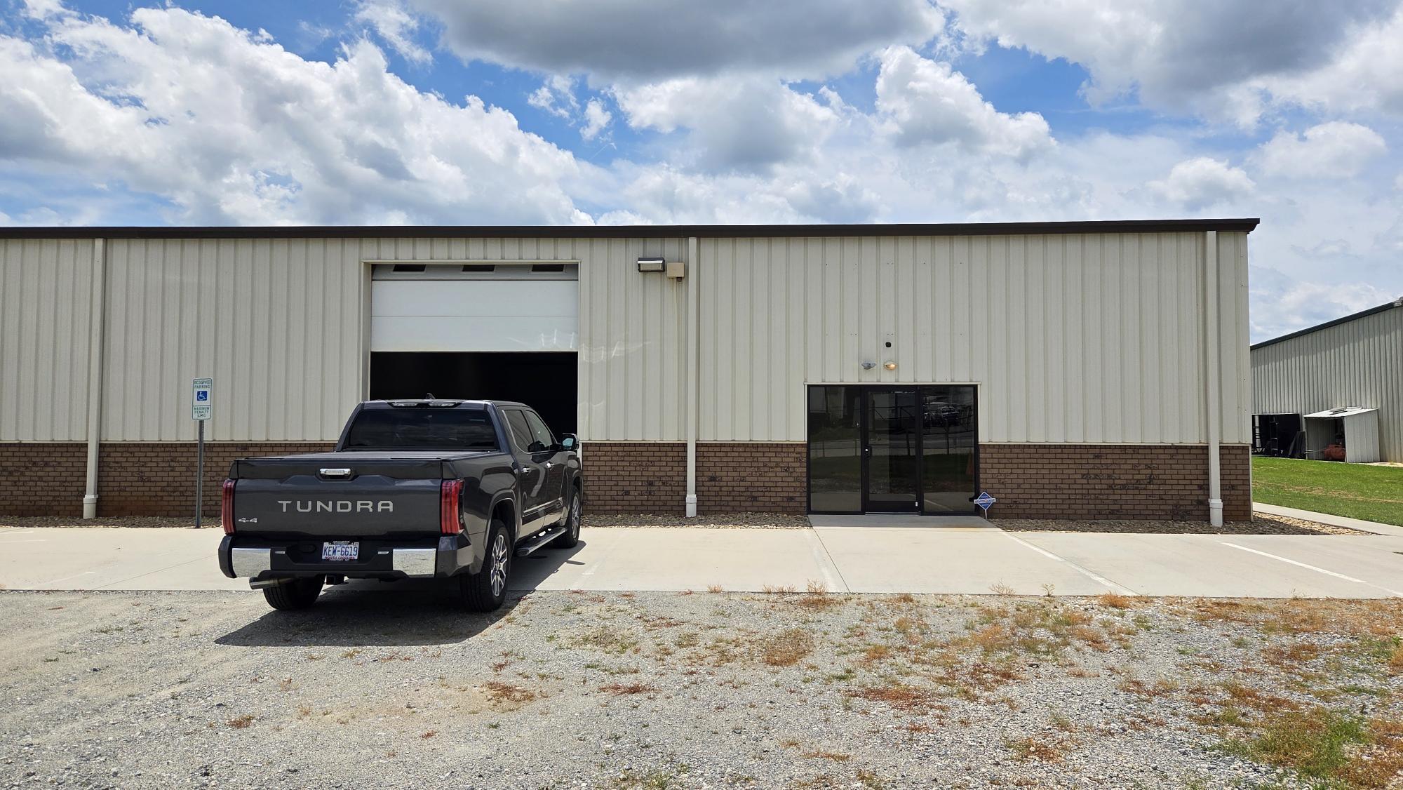 174 Pitt Rd, Mooresville, NC for Rent
