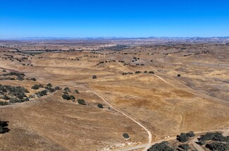 Bradley, CA Commercial - 12000 Nacimiento Lake Dr