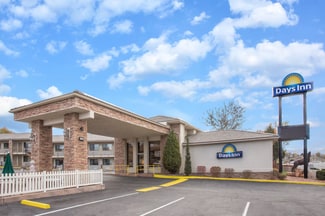Grand Junction, CO Hospitality - 708 Horizon Dr