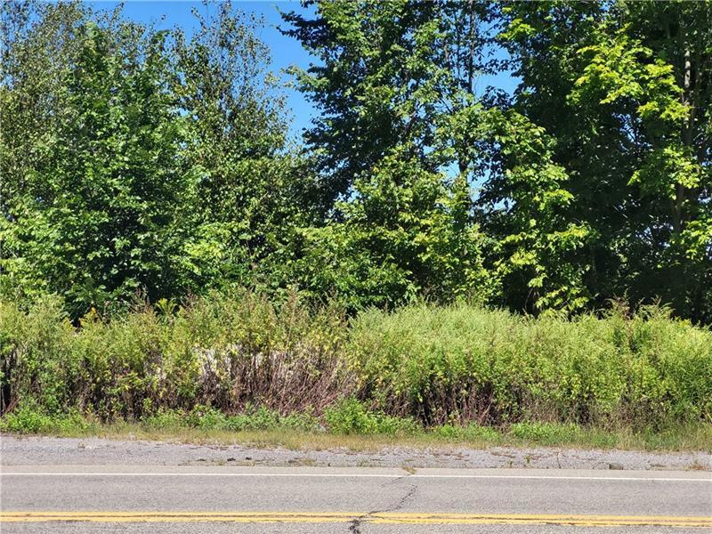 2337 Kittanning Pike, Parker, PA for Sale