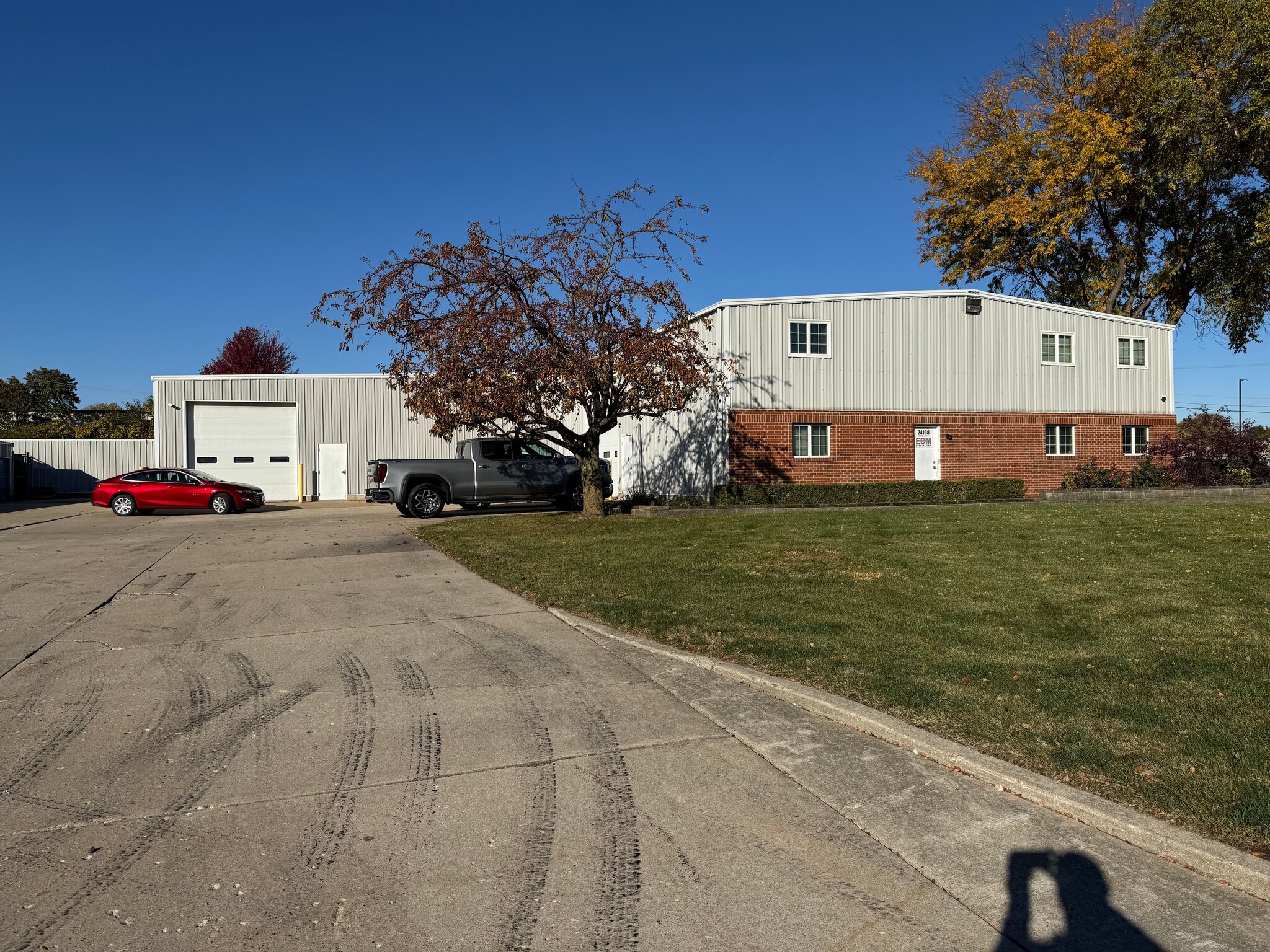 24108 S Northern Illinois Dr, Channahon, IL for Rent