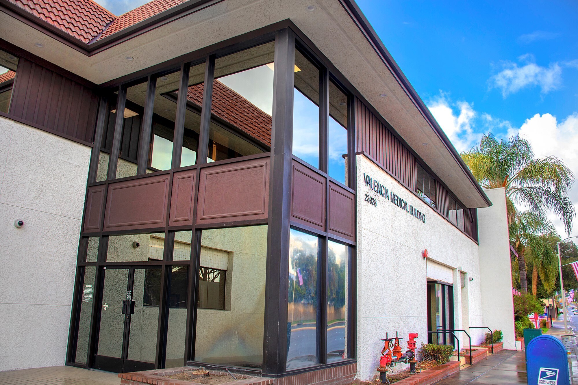 23928 Lyons Ave, Santa Clarita, CA for Rent