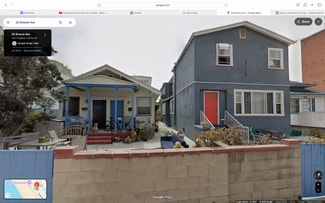 Venice, CA undefined