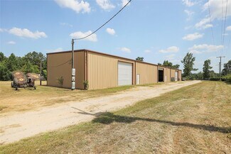 Conroe, TX undefined - 14945 Wiggins Rd